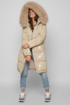 Купити Зимова куртка X-Woyz LS-8883-10 оптом