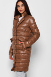 Купити Куртка X-Woyz LS-8867-24 оптом
