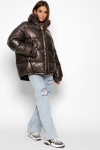 Купити Зимова куртка X-Woyz LS-8895-26 оптом
