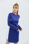 Купити Сукня Carica KP-5916-3 оптом