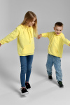 Купити Худі CARICA KIDS HD-12017-24 оптом