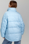 Купити Куртка X-Woyz LS-8932-11 оптом
