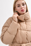 Купити Куртка X-Woyz LS-8931-18 оптом