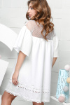Купити Сукня Carica KP-5962-3 оптом