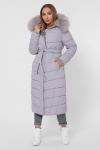 Купити Зимова куртка X-Woyz LS-8852-4 оптом