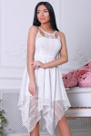 Купити Сукня Carica KP-10258-3 оптом