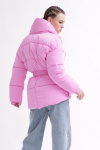 Купити Зимова куртка X-Woyz LS-8881-15 оптом