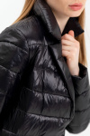 Купити Куртка X-Woyz LS-8867-8 оптом