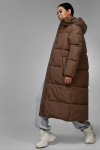Купити Пуховик X-Woyz  LS-8918-13 оптом