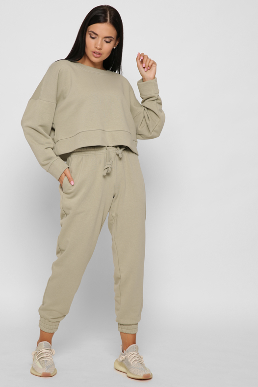 Купити Спортивний костюм Carica KM-2145-32 оптом