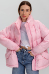Купити Куртка X-Woyz LS-8932-15 оптом