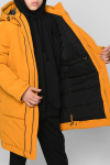 Купити Парка X-Woyz DT-8337-6 оптом