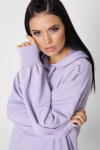 Купити Сукня Carica KP-10352-23 оптом