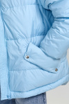 Купити Куртка X-Woyz LS-8932-11 оптом