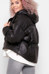 Купити Куртка X-Woyz LS-8889-8 оптом