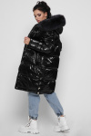 Купити Зимова куртка X-Woyz LS-8883-8 оптом