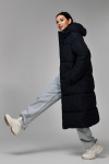 Купити Пуховик X-Woyz  LS-8918-29 оптом