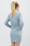 Купити Сукня Carica KP-5997-11 оптом
