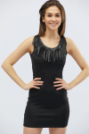 Купити Сукня Carica KP-5746-8 оптом