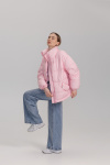 Купити Куртка X-Woyz LS-8932-15 оптом