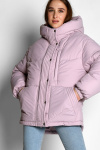 Купити Зимова куртка X-Woyz LS-8900-15 оптом