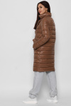 Купити Куртка X-Woyz LS-8867-24 оптом