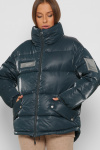 Купити Зимова куртка X-Woyz LS-8874-30 оптом