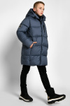 Купити Пуховик X-Woyz DT-8348-35 оптом