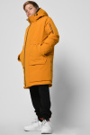 Купити Парка X-Woyz DT-8337-6 оптом