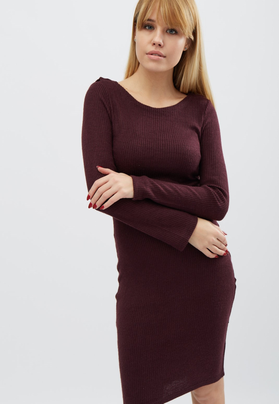 Купити Сукня Carica KP-5874-16 оптом
