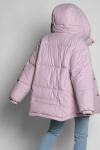 Купити Зимова куртка X-Woyz LS-8900-15 оптом