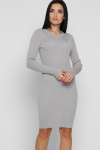 Купити Сукня Carica KP-6565-4 оптом