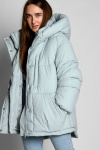 Купити Зимова куртка X-Woyz LS-8900-7 оптом