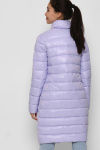 Купити Куртка X-Woyz LS-8867-23 оптом