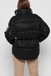 Купити Зимова куртка X-Woyz LS-8874-8 оптом