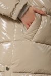 Купити Зимова куртка X-Woyz LS-8883-10 оптом