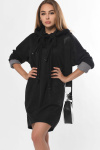 Купити Сукня Carica KP-10277-29 оптом