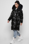 Купити Зимова куртка X-Woyz LS-8883-8 оптом