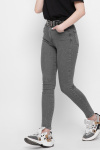 Купити Джинси Hacker Denim -31864-4 оптом