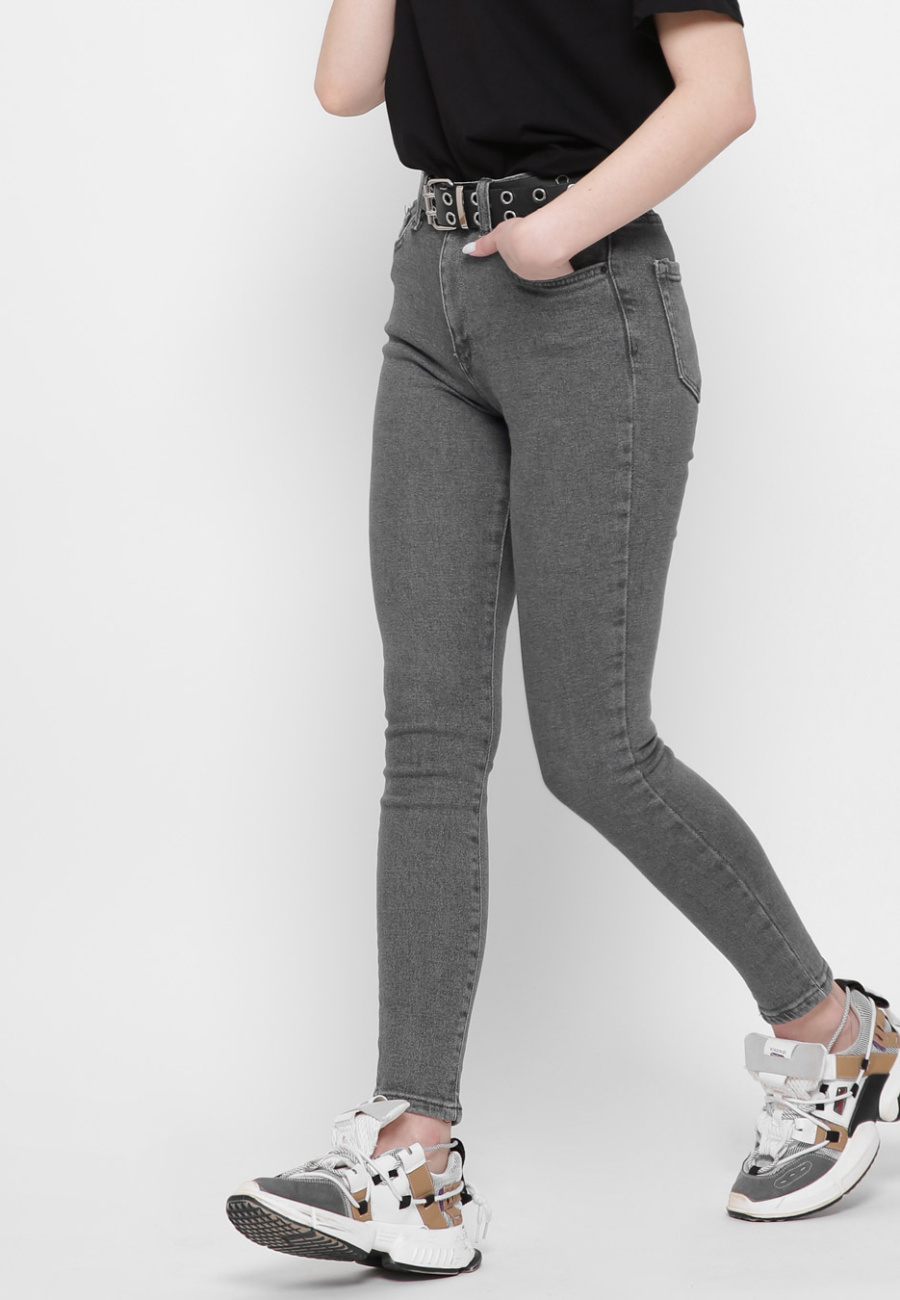 Купити Джинси Hacker Denim -31864-4 оптом