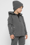 Купити Спортивна кофта CARICA KIDS TL-12003F-29 оптом