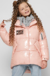 Купити Зимова куртка X-Woyz DT-8310-15 оптом