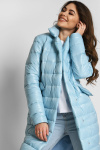 Купити Куртка X-Woyz LS-8867-11 оптом