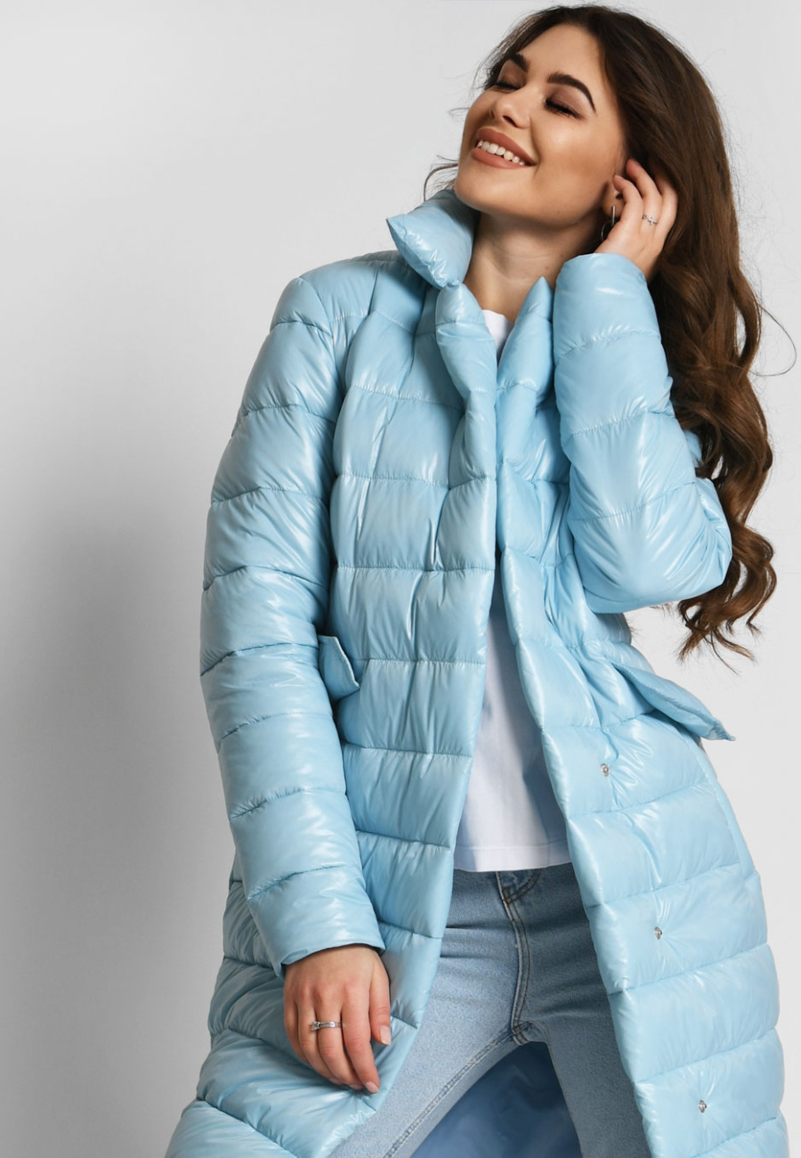 Купити Куртка X-Woyz LS-8867-11 оптом