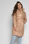 Купити Куртка X-Woyz LS-8867-10 оптом