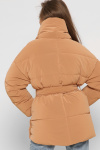 Купити Зимова куртка X-Woyz LS-8881-6 оптом