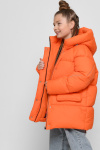 Купити Пуховик X-Woyz DT-8329-17 оптом