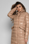 Купити Куртка X-Woyz LS-8867-10 оптом