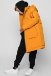 Купити Парка X-Woyz DT-8337-6 оптом