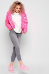 Купити Куртка X-Woyz LS-8889-9 оптом